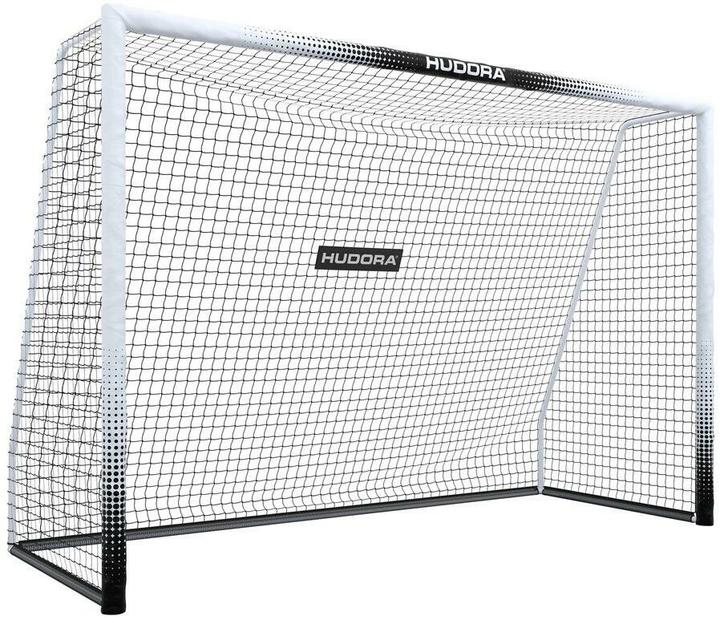 Produktbild Hudora Fussballtor Pro Tect 240