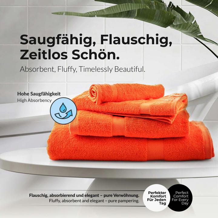 Image du produit Etérea Carli (50 x 100 cm)