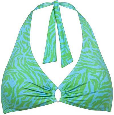 Actual product image Lidea Aqua Muse Bikini Medium Support (L)