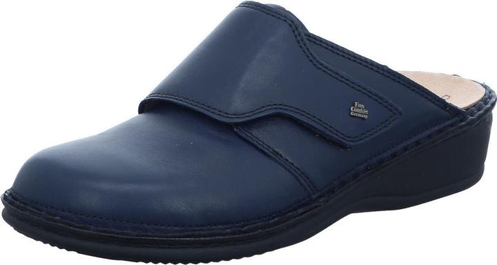Finn Comfort Mules (42)