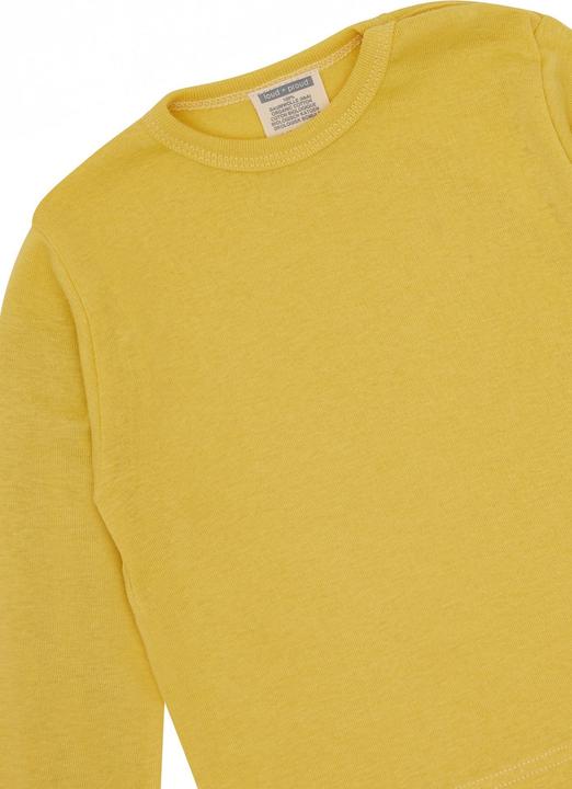 Immagine prodotto loud + proud Shirt uni (80)