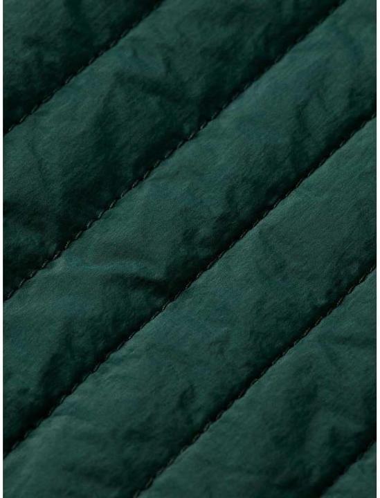 Actual product image Scotch & Soda Reversible Quilted Bomber (S)