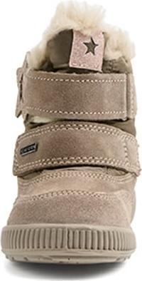 Actual product image Primigi 4447055 (25)