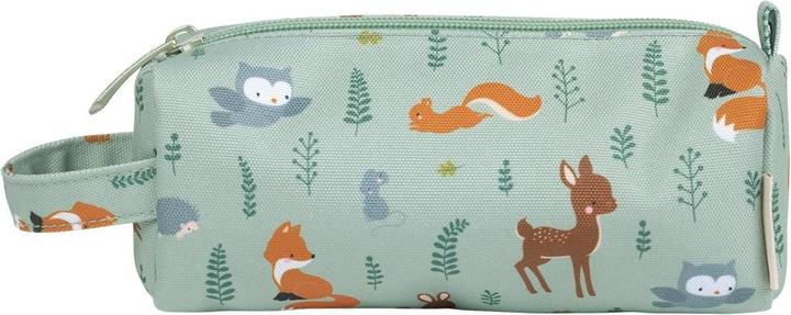 Produktbild A Little Lovely Company Schlamperetui