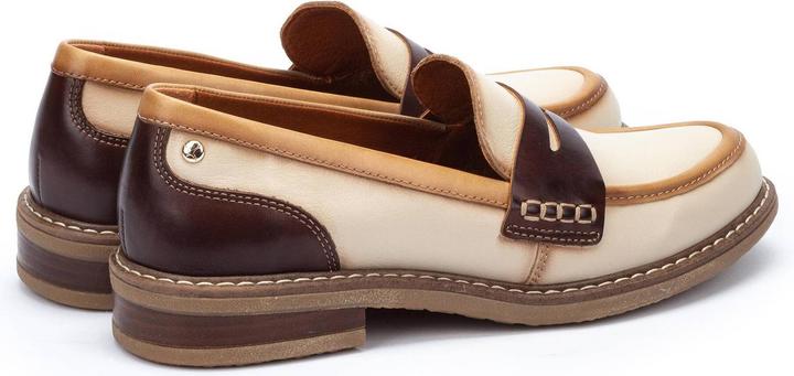 Immagine prodotto Pikolinos Aldaya (41)