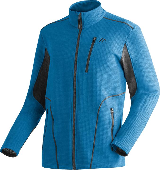 Immagine prodotto Maier Sports Tesila (M)