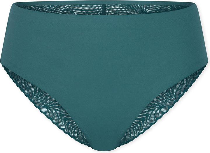 Produktbild Schiesser Tai-Slip Invisible Soft Lace (44, 2er Pack)