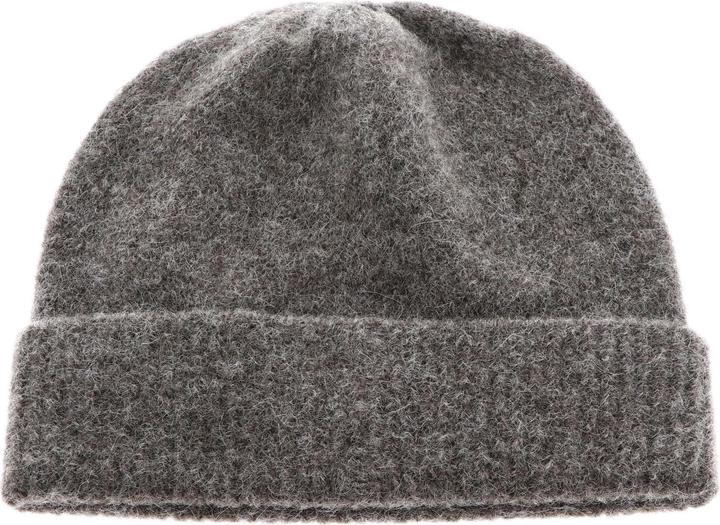 Image du produit Roeckl Soft Cloud Strickmütze (Taille unique)