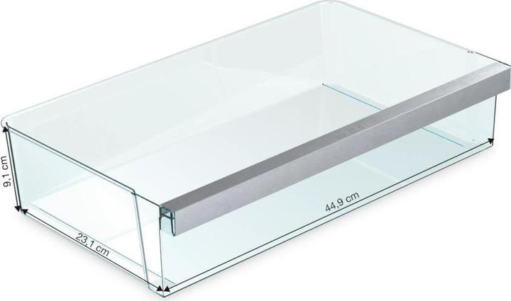 Produktbild Miele KU 7016 D (106 l)