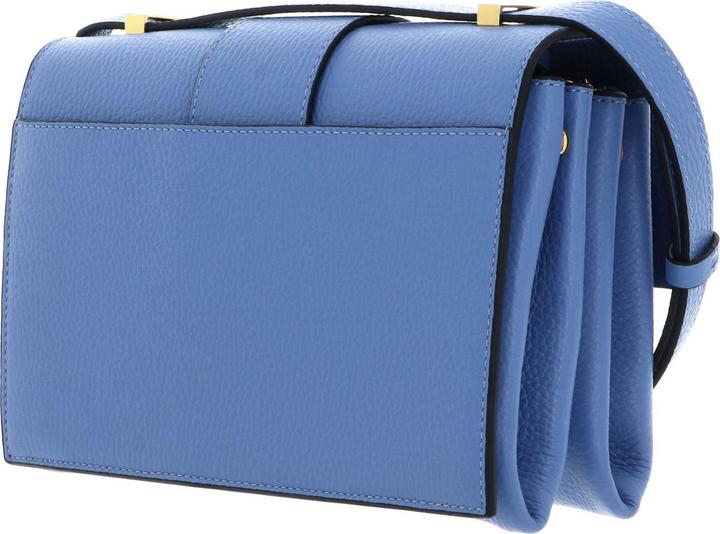 Immagine prodotto Coccinelle Arlettis Handbag