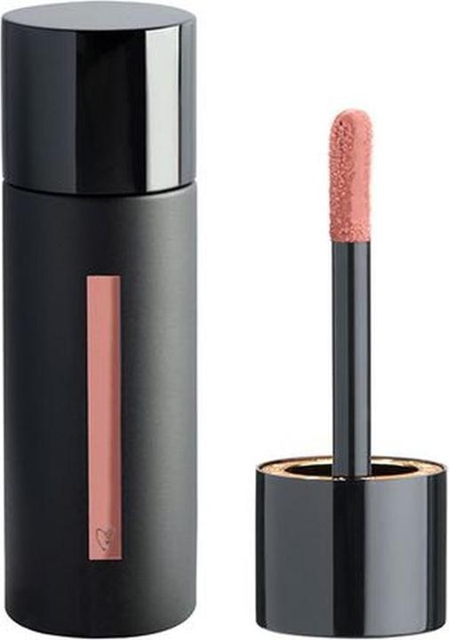 Catrice WESTMAN ATELIER  Squeaky Clean Liquid Lip Hydrating Lip Balm balsam do ust Nou Nou 6,5ml (Baume à lèvres, 6.50 ml)