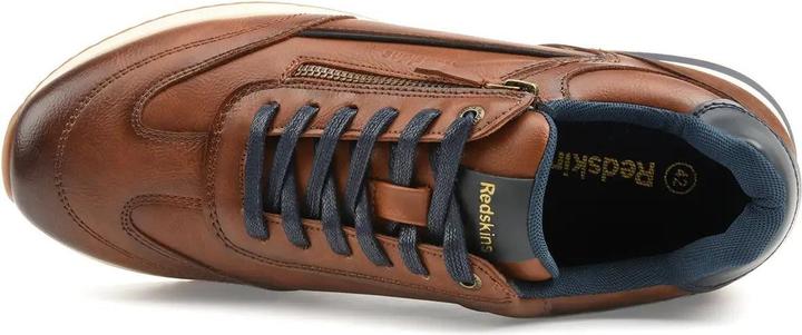 Image du produit Redskins Laken (40)