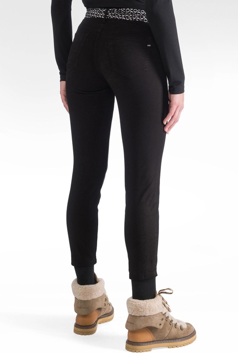 Actual product image Marc O'Polo 5-pocket pants "Lulea (W29/L32)