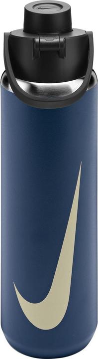Image du produit Nike Recharge Wasserflasche 680ml (0.68 l)