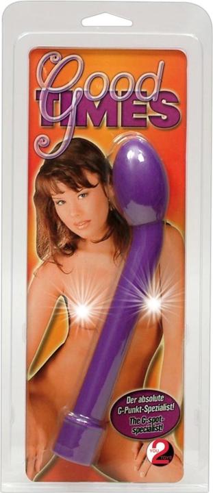 You2Toys Le bon temps