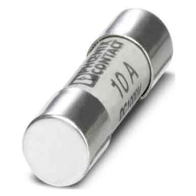Phoenix, Sicherung, PHO FUSE 10,3X38 10A PV Sicherung (10 A)
