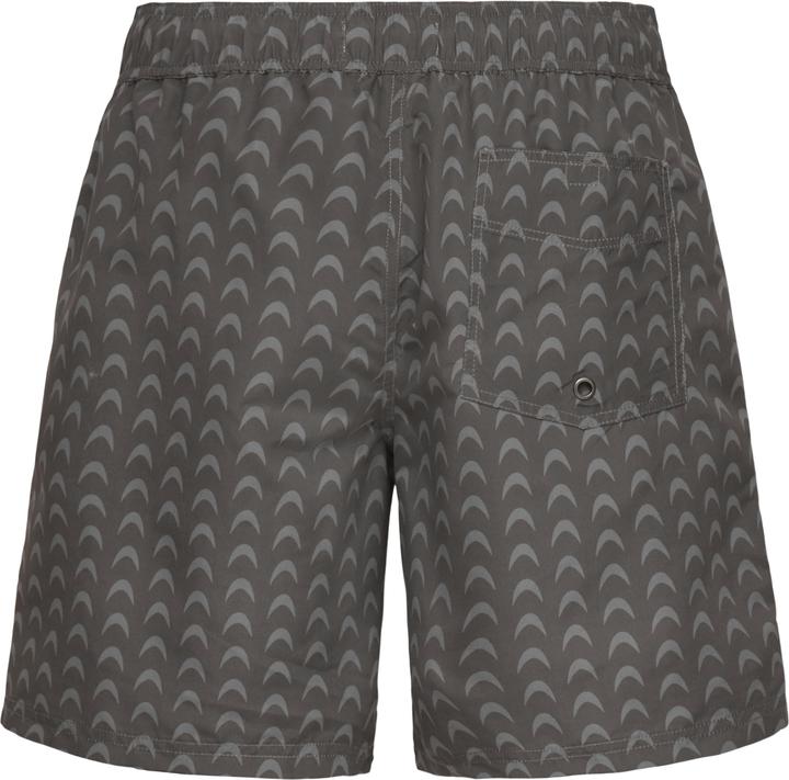 Immagine prodotto Blend Bhronson (M)