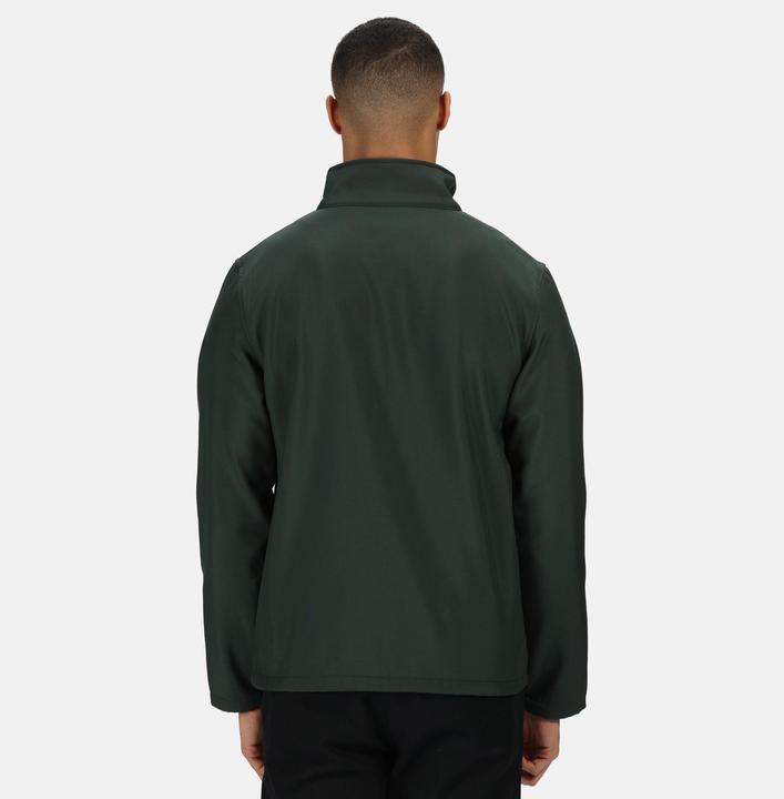 Image du produit Regatta Veste softshell Ablaze imprimable Standout (XL)