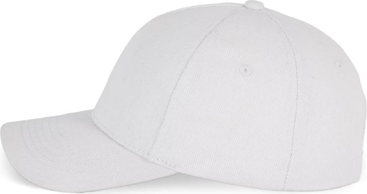 Image du produit K-up K-loop Tracking KP228