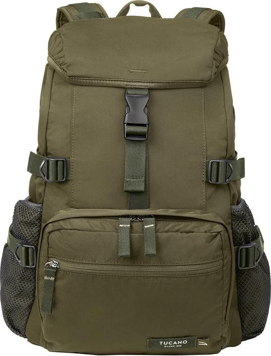 Actual product image Tucano Bkdes1314 (3.11 l)