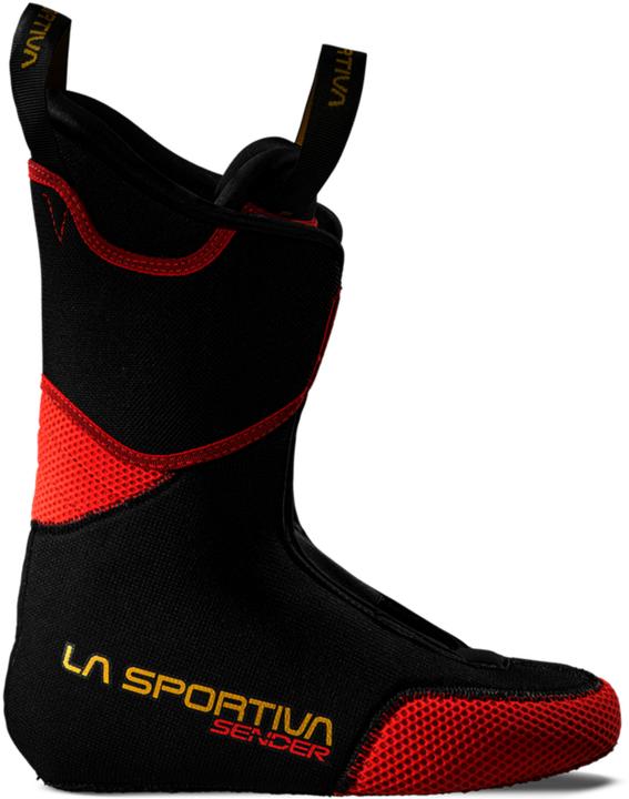 Immagine prodotto La Sportiva Sender Liner (29)