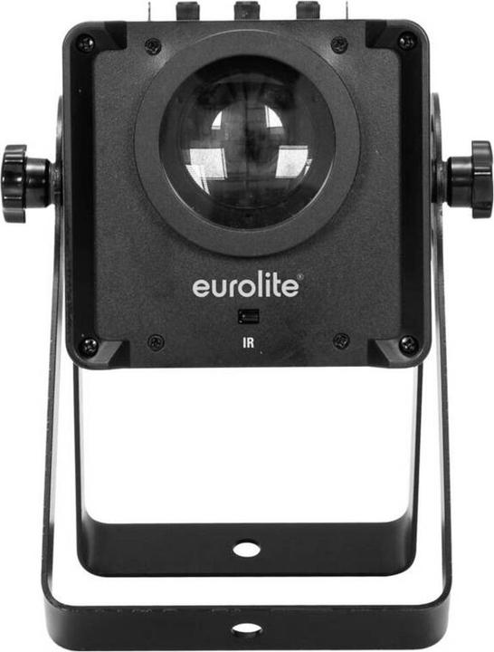 Produktbild Eurolite LED LP-30 Logo-Projektor (30 W, LED)
