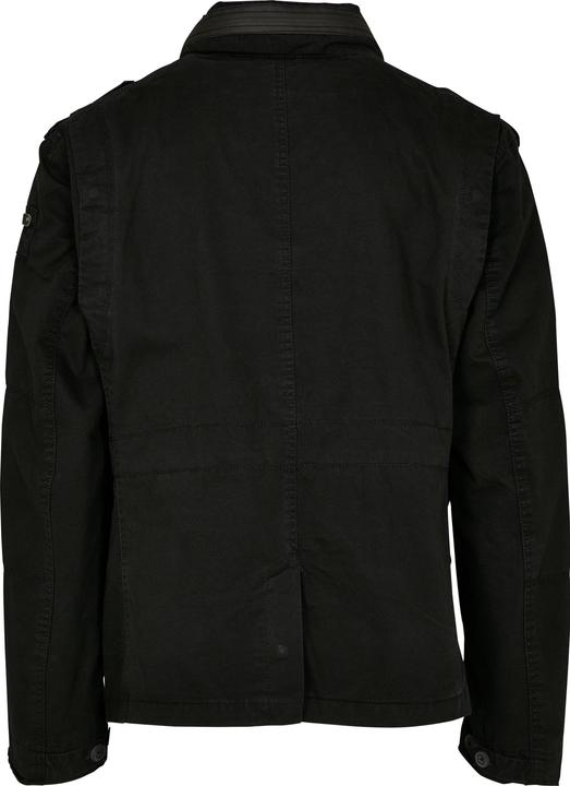 Produktbild Brandit Britannia Jacket (S)