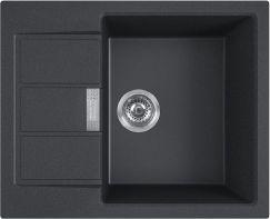 Produktbild Franke Tectonite Sirius Einbauspüle (Einbauspüle)