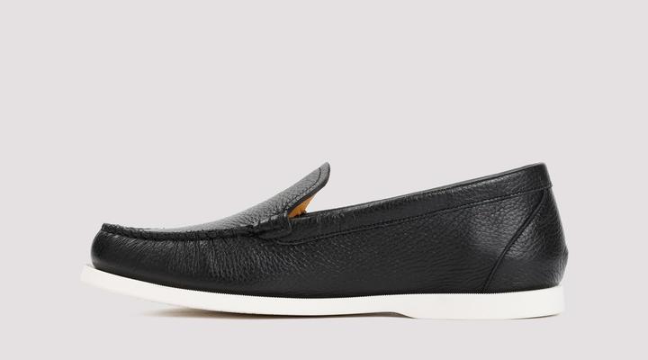 Image du produit Bally MSF0C3.CE013 (42)