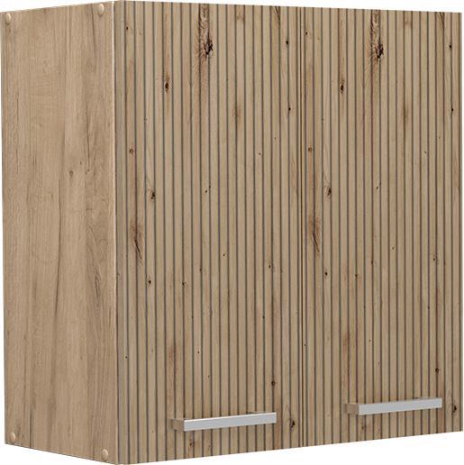 Quercia dorata di potenza, Rovere artigianale, Rovere artigianale/rovere Goldkraft