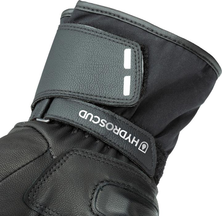 Image du produit Tucano Urbano Handschuhe G-ZERO PRO Hydroscud (L)
