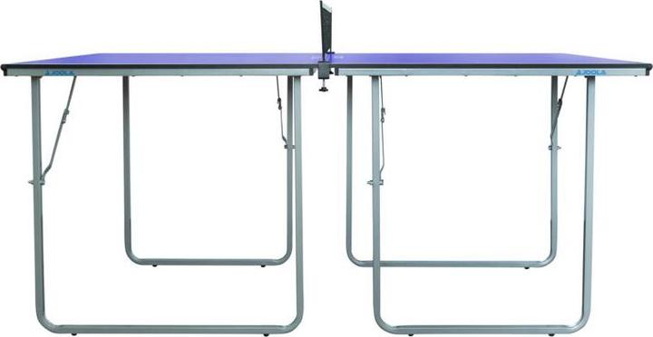 Image du produit Joola Mini table Midsize