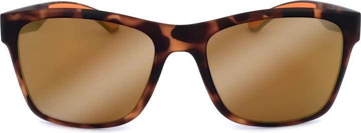 Immagine prodotto Lotto LS1002