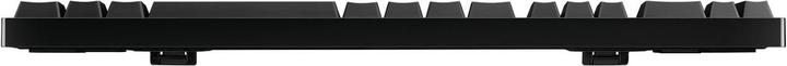 Actual product image Logitech G G610 Orion Brown (CH, Cable)