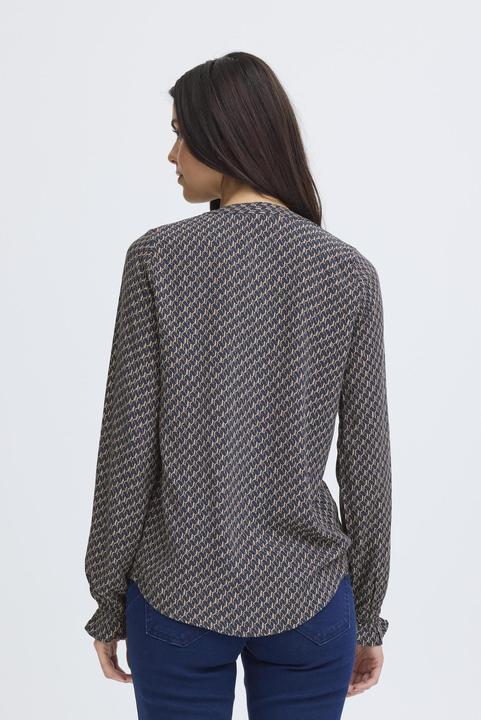 Produktbild Fransa Flowy 3 (XS)