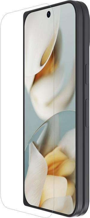 Actual product image Nillkin Tempered Glass 0.2mm H+ PRO 2.5D (Outer) for Google Pixel 10 Pro Fold (Google Pixel 10 Pro Fold)