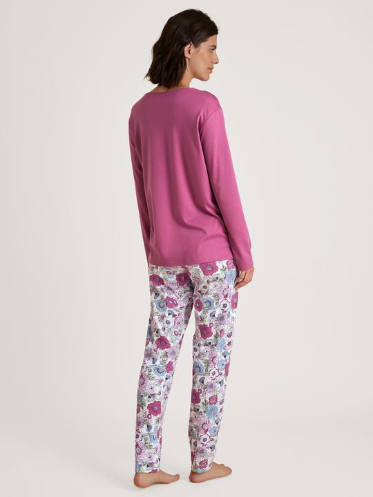 Produktbild Calida Pyjama, lang (XS)