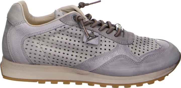 Image du produit Cetti C-848 V26 (47)