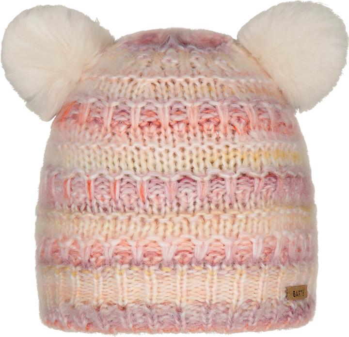 Produktbild Barts Kid's Dolorez Beanie (M)