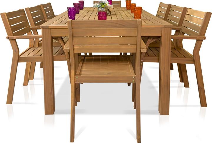 Image du produit Möbel-Eins Muneca