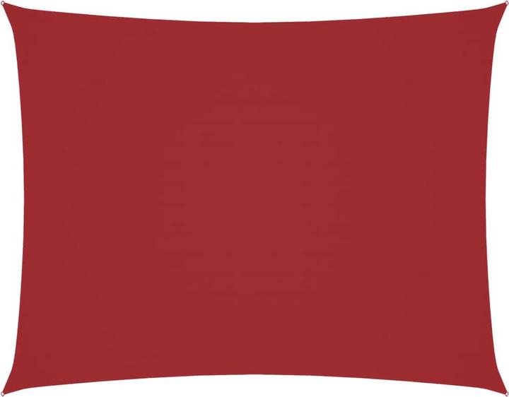 Produktbild vidaXL Sonnensegel (300 x 400 cm)