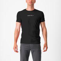 Castelli Classico Tee (M)