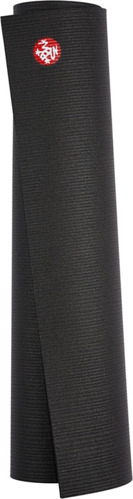 Produktbild Manduka Yogamatte PRO XL (6 mm)