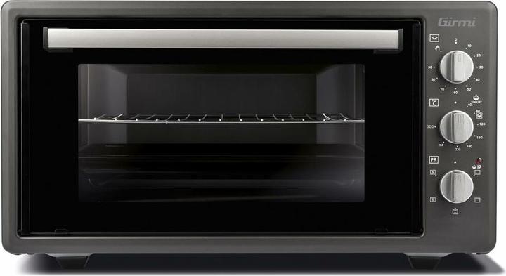 Actual product image Girmi Grancotto 45 Mini Oven