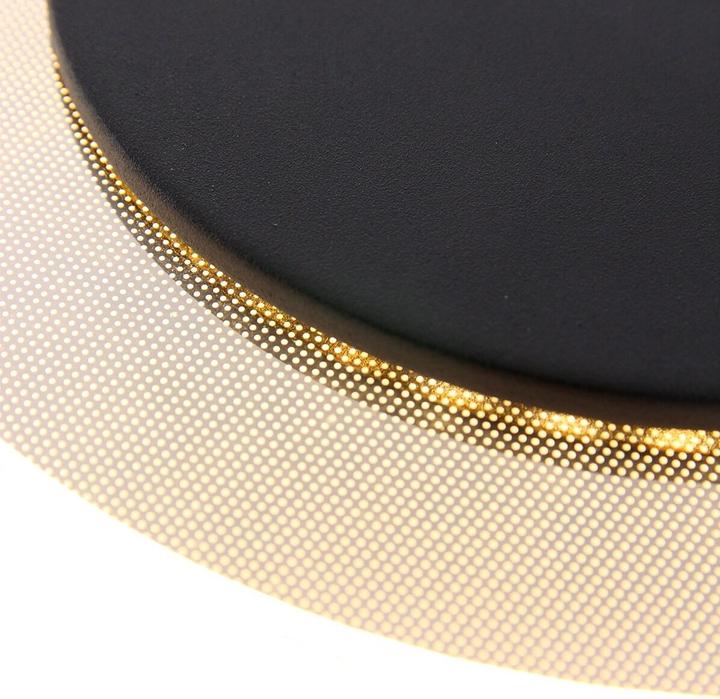 Produktbild Steinhauer Lido (700 lm)