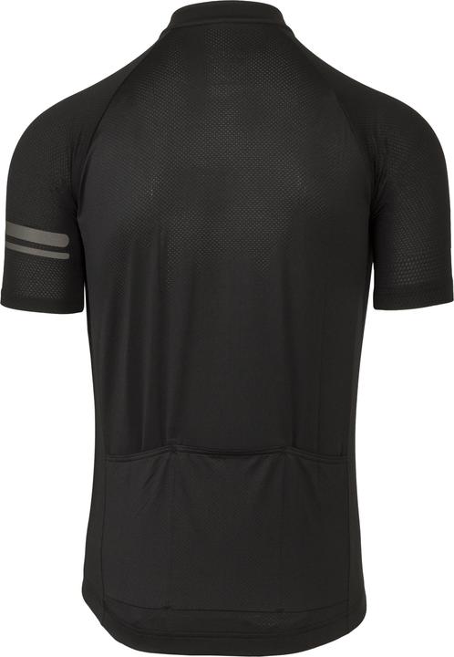 Produktbild Agu Core Essential (L)