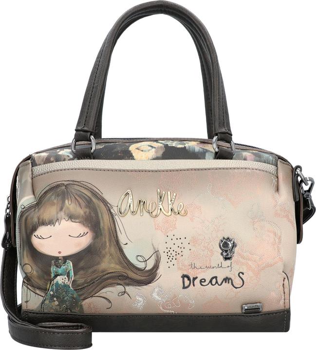 Immagine prodotto Anekke Real Schultertasche 28 cm