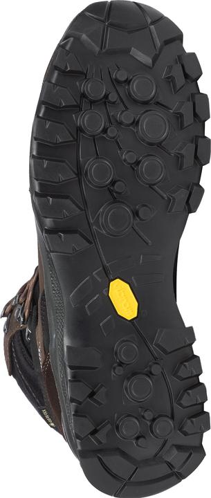 Produktbild Hanwag Alta Bunion II GTX (43)