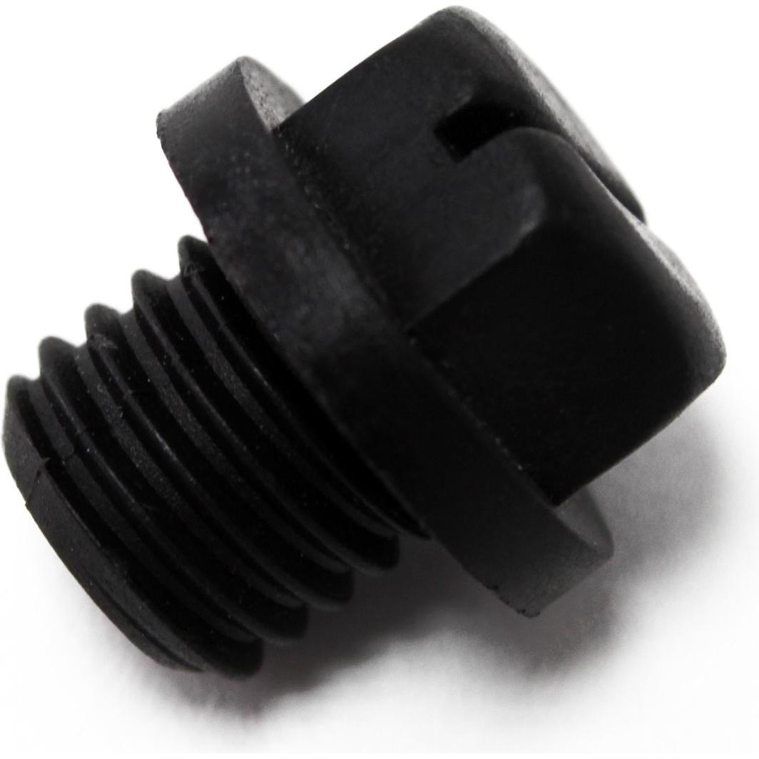 SunSun, Pooltechnik, Schwimmbadpumpe Ersatzteil HZS-550 750 Ablass Stopfen Poolpumpe Pumpe