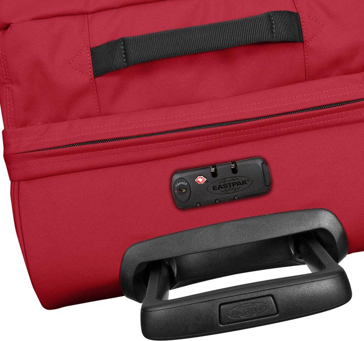 Actual product image Eastpak TranverzBeet (42 l)